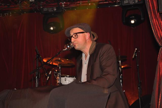 min 2010 01 24 villette 278